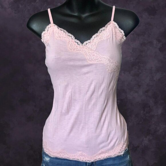 SOLD - Picture 1 of 5